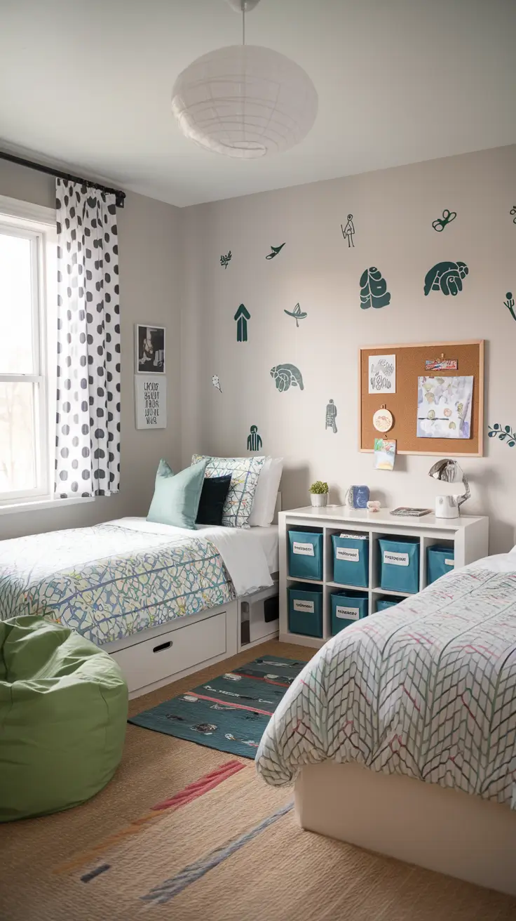 Guests Bedroom Ideas 2026: Cozy Modern Inspiration for Every Space