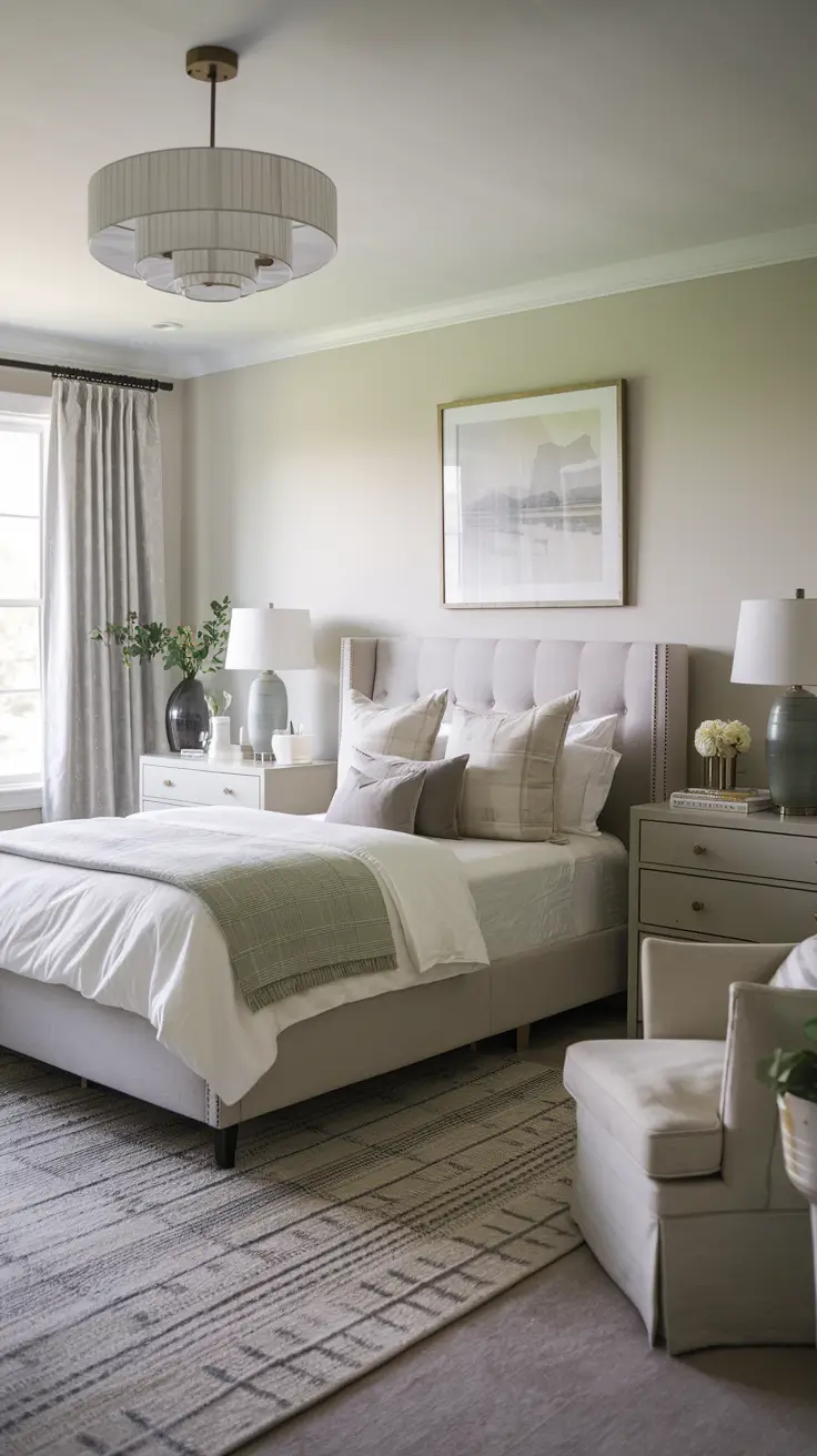 Guests Bedroom Ideas 2026: Cozy Modern Inspiration for Every Space