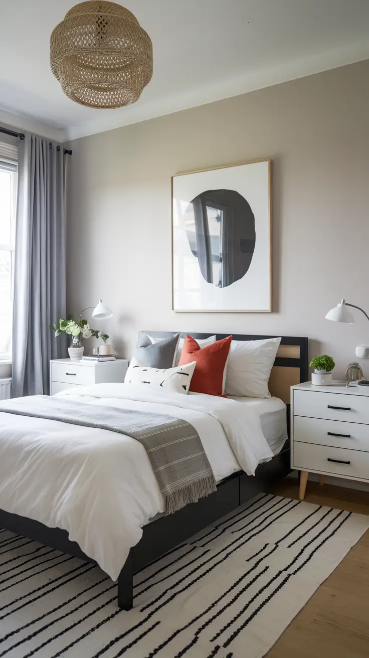Guests Bedroom Ideas 2026: Cozy Modern Inspiration for Every Space