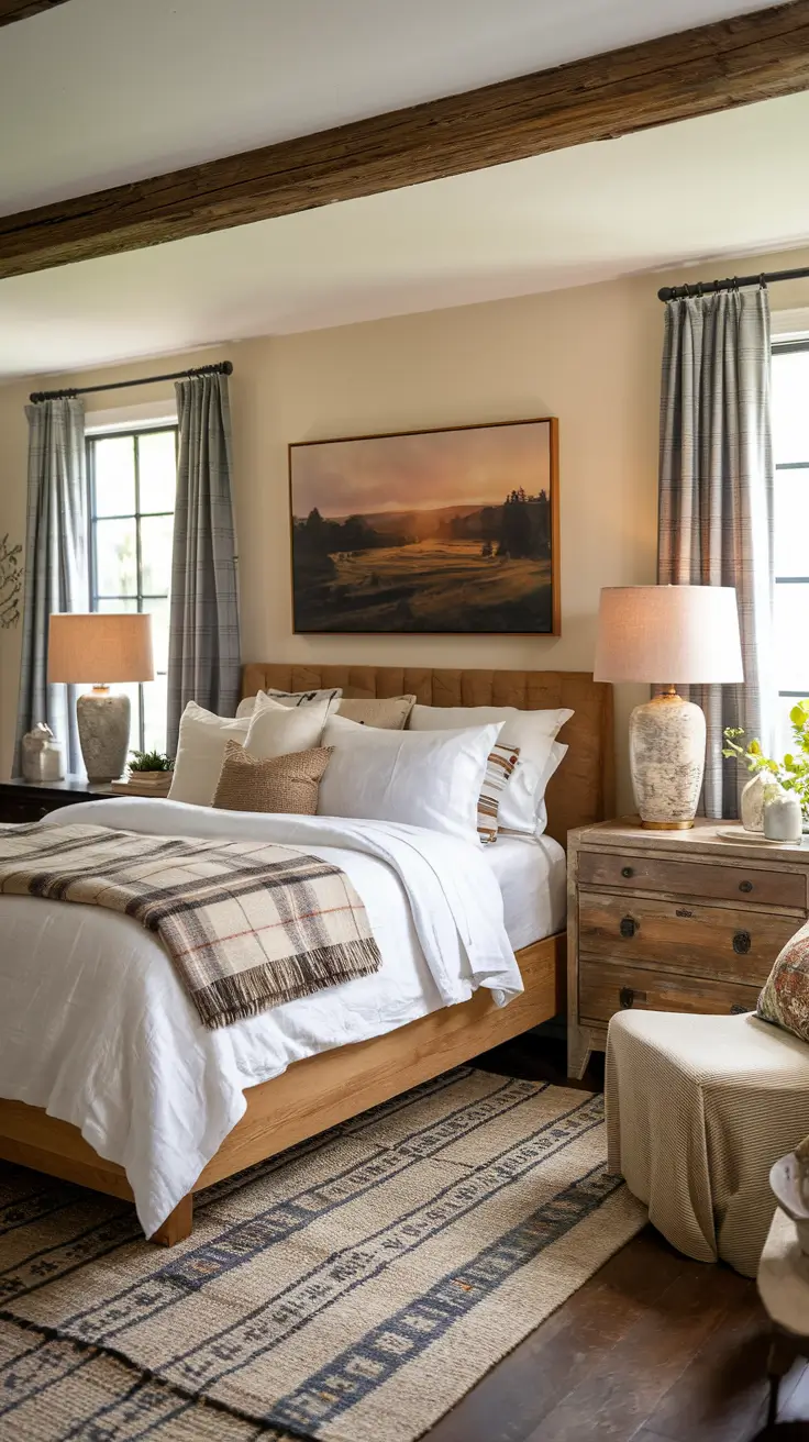 Guests Bedroom Ideas 2026: Cozy Modern Inspiration for Every Space