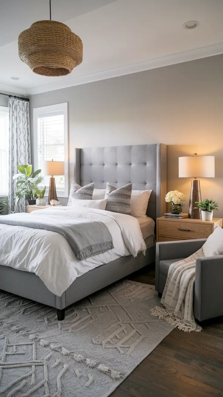 Guests Bedroom Ideas 2026: Cozy Modern Inspiration for Every Space