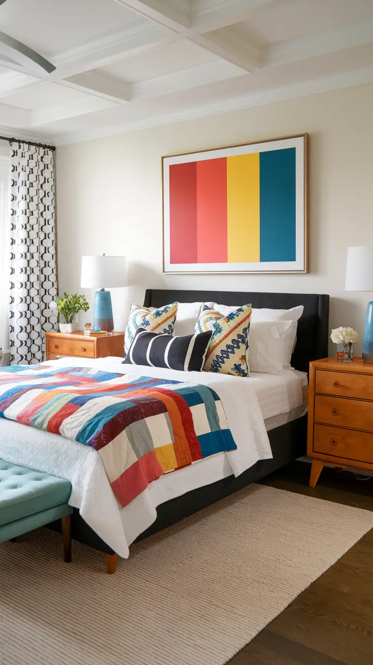 Guests Bedroom Ideas 2026: Cozy Modern Inspiration for Every Space