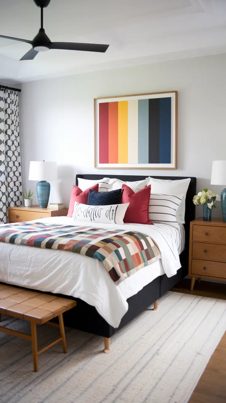 Guests Bedroom Ideas 2026: Cozy Modern Inspiration for Every Space