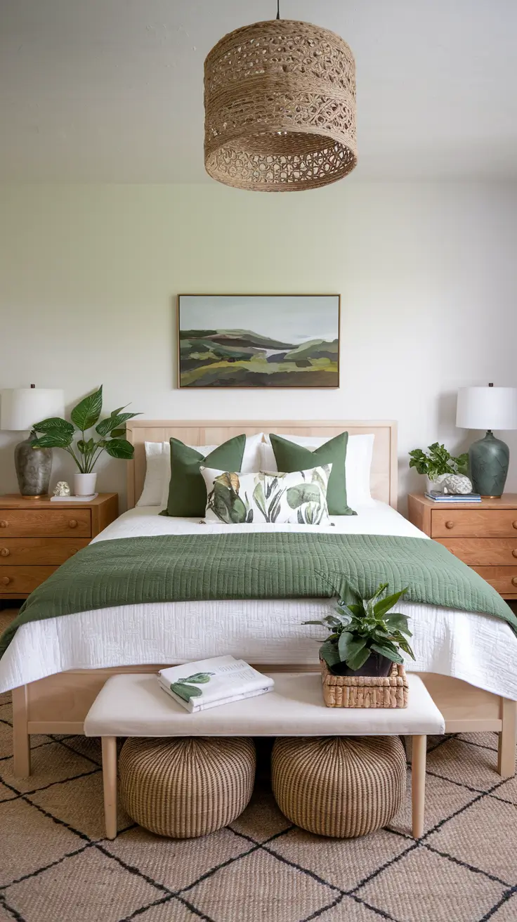 Guests Bedroom Ideas 2026: Cozy Modern Inspiration for Every Space