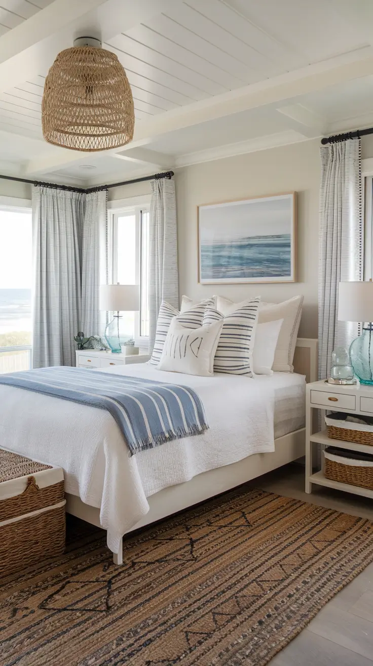 Guests Bedroom Ideas 2026: Cozy Modern Inspiration for Every Space