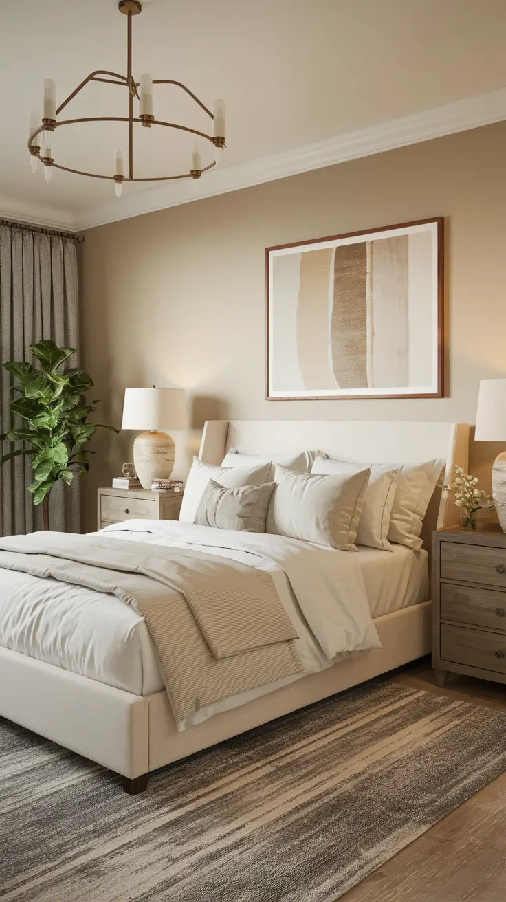 Guests Bedroom Ideas 2026: Cozy Modern Inspiration for Every Space