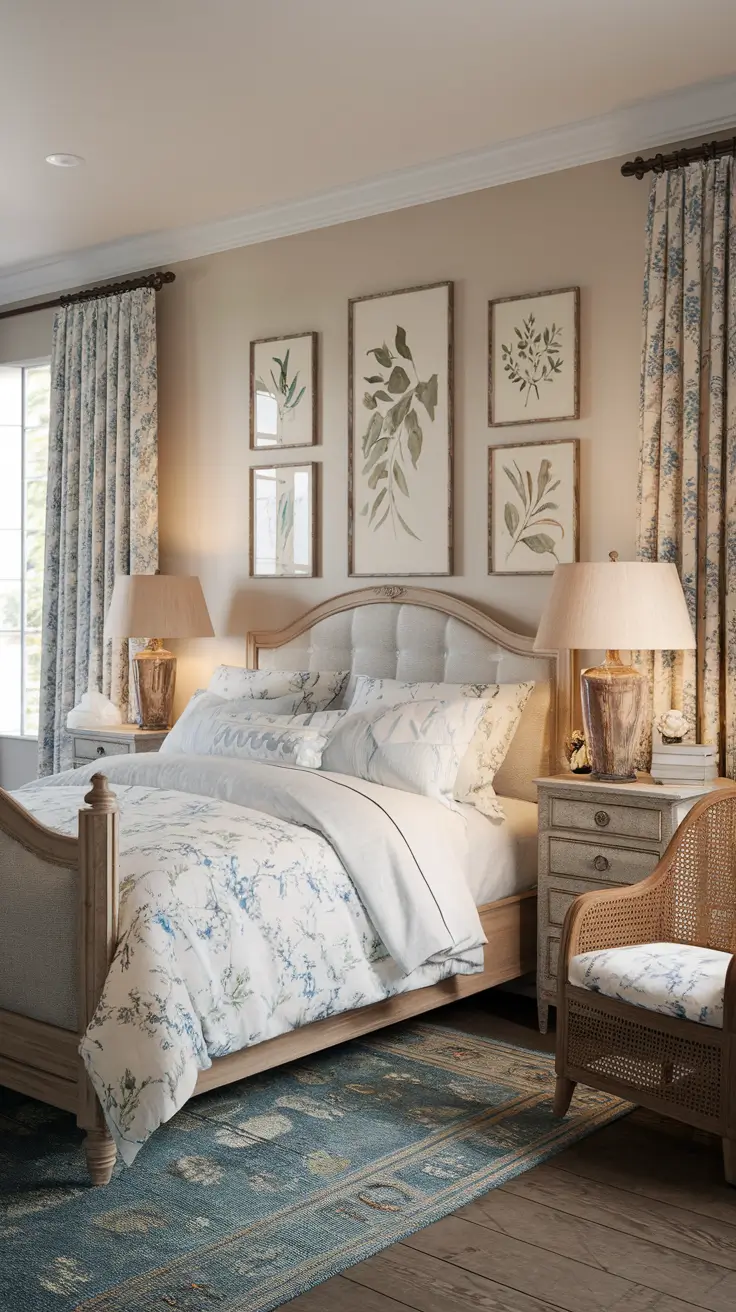 Guests Bedroom Ideas 2026: Cozy Modern Inspiration for Every Space