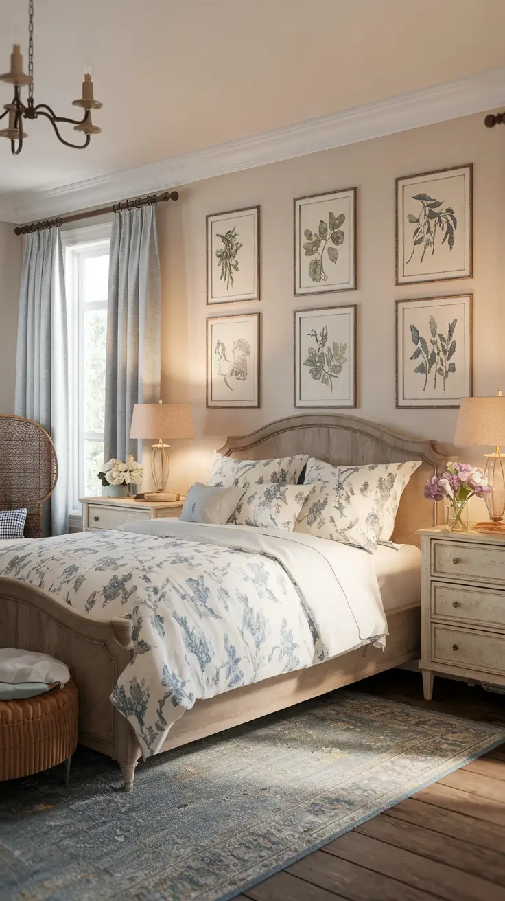 Guests Bedroom Ideas 2026: Cozy Modern Inspiration for Every Space