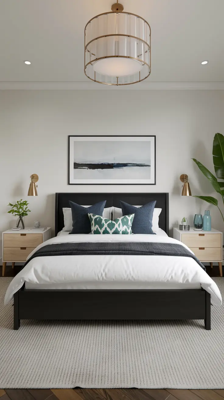 Guests Bedroom Ideas 2026: Cozy Modern Inspiration for Every Space