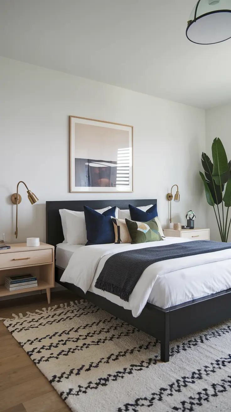 Guests Bedroom Ideas 2026: Cozy Modern Inspiration for Every Space