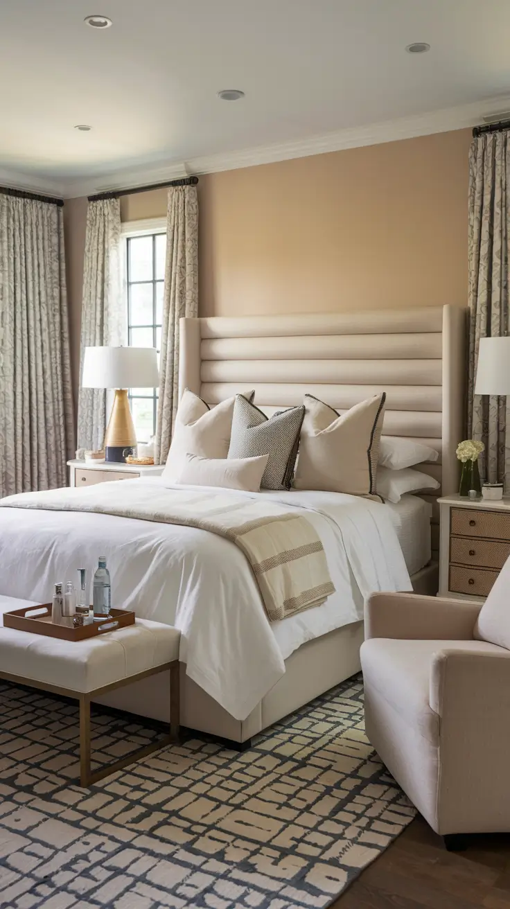 Guests Bedroom Ideas 2026: Cozy Modern Inspiration for Every Space