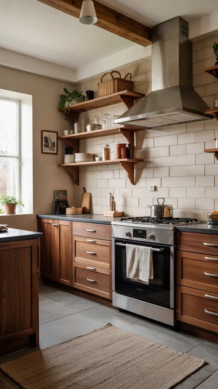 Kitchen Colors Ideas 2026: Modern, Warm & Inspiring Palettes