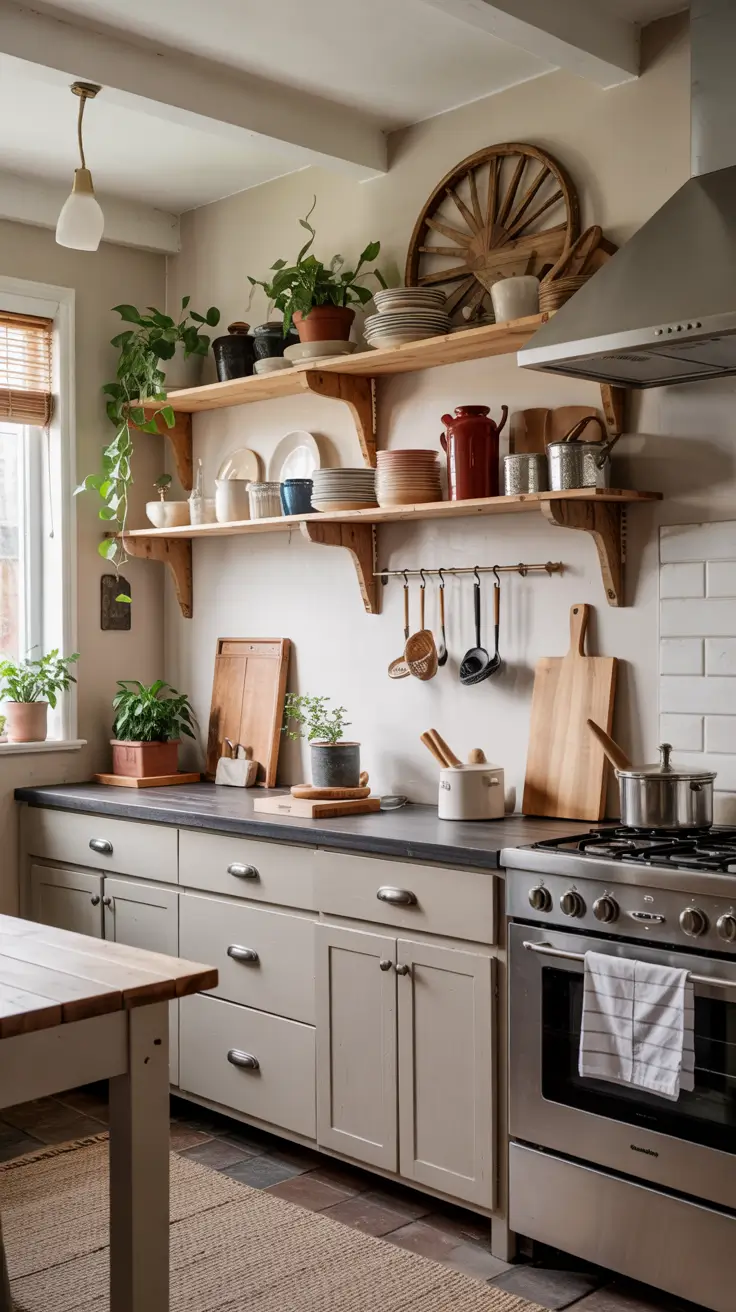 Kitchen Colors Ideas 2026: Modern, Warm & Inspiring Palettes