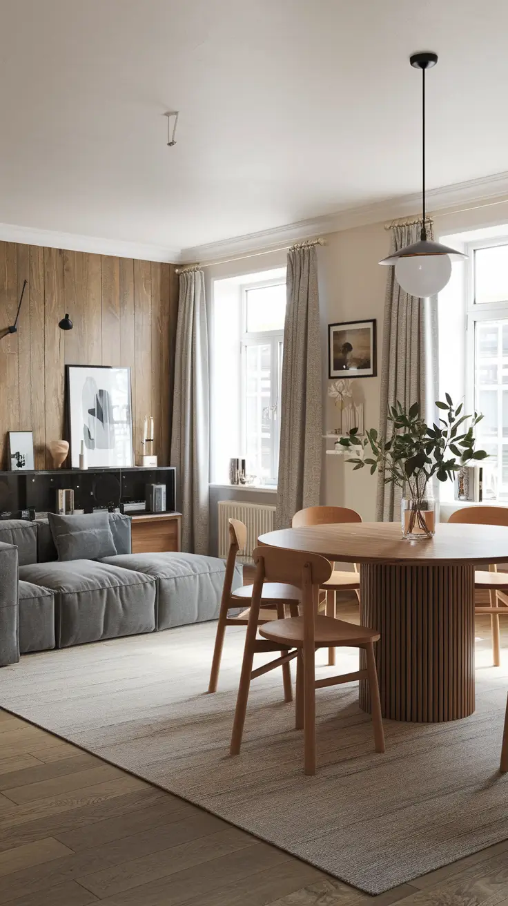 Kitchen Remodel Concepts for 2026: Modern Open Layout & Design Ideas