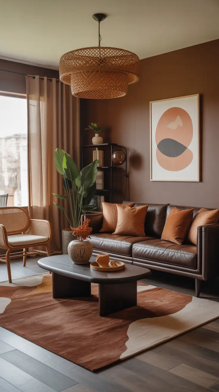 Living Room Decoration Ideas 2026: Fresh, Modern & Budget-Friendly Inspiration