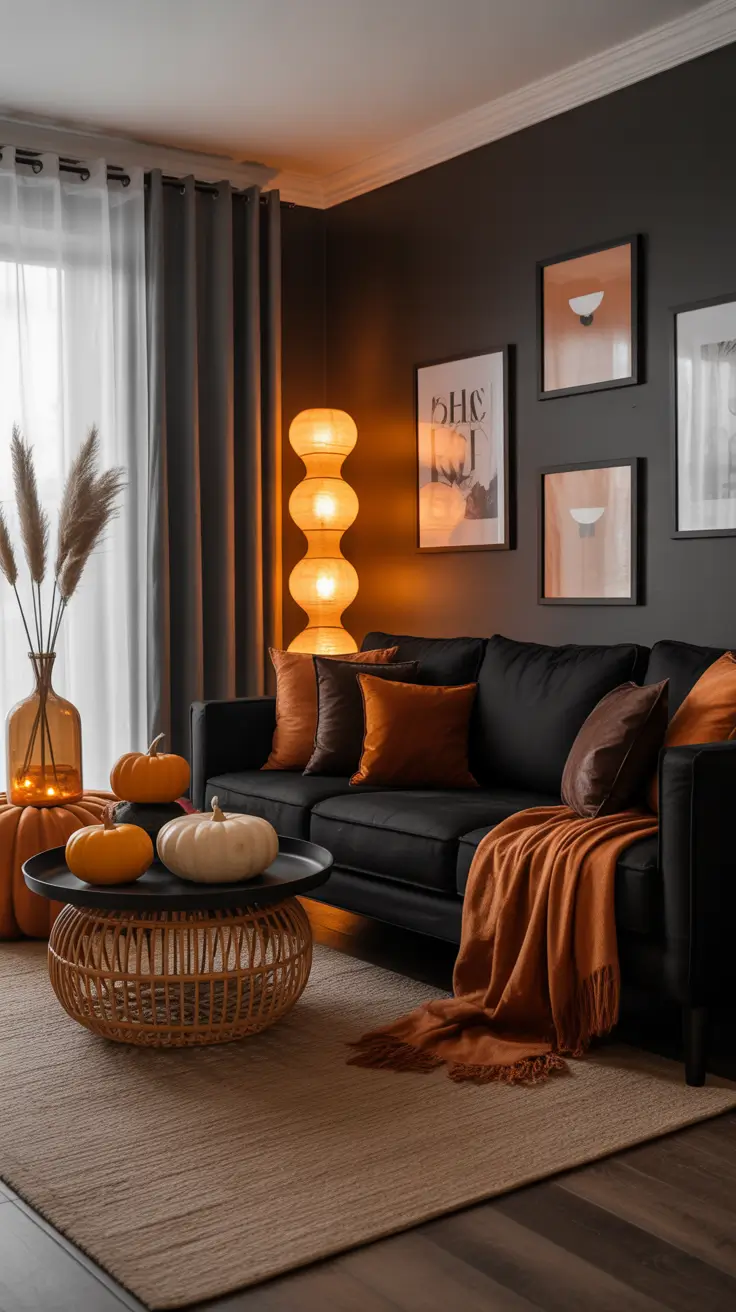 Living Room Decoration Ideas 2026: Fresh, Modern & Budget-Friendly Inspiration