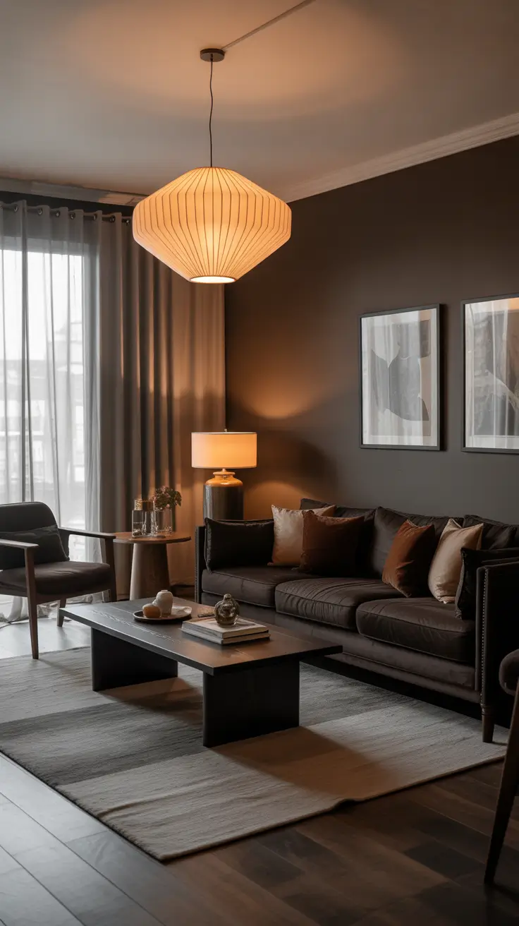 Living Room Decoration Ideas 2026: Fresh, Modern & Budget-Friendly Inspiration