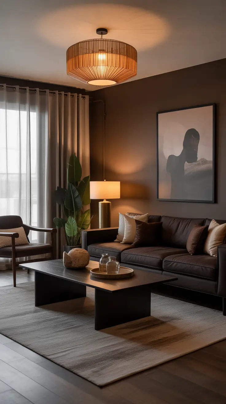 Living Room Decoration Ideas 2026: Fresh, Modern & Budget-Friendly Inspiration