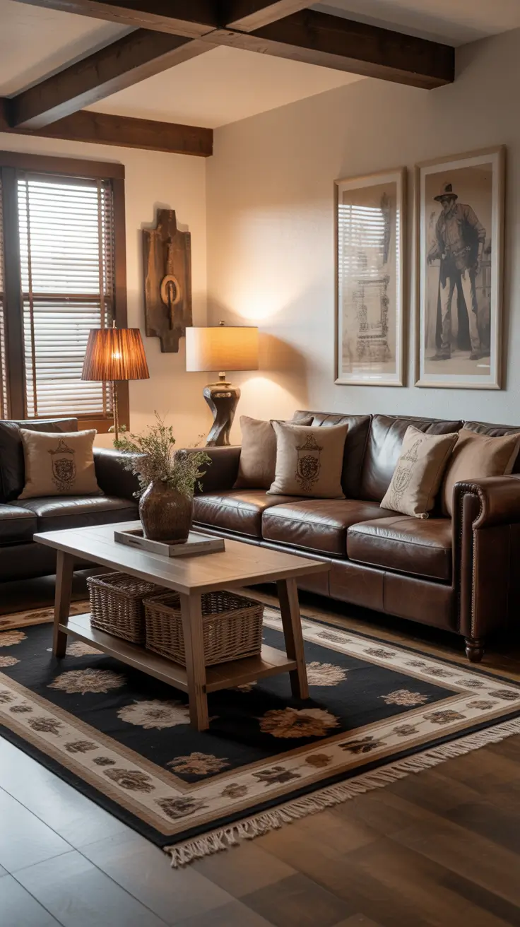 Living Room Decoration Ideas 2026: Fresh, Modern & Budget-Friendly Inspiration