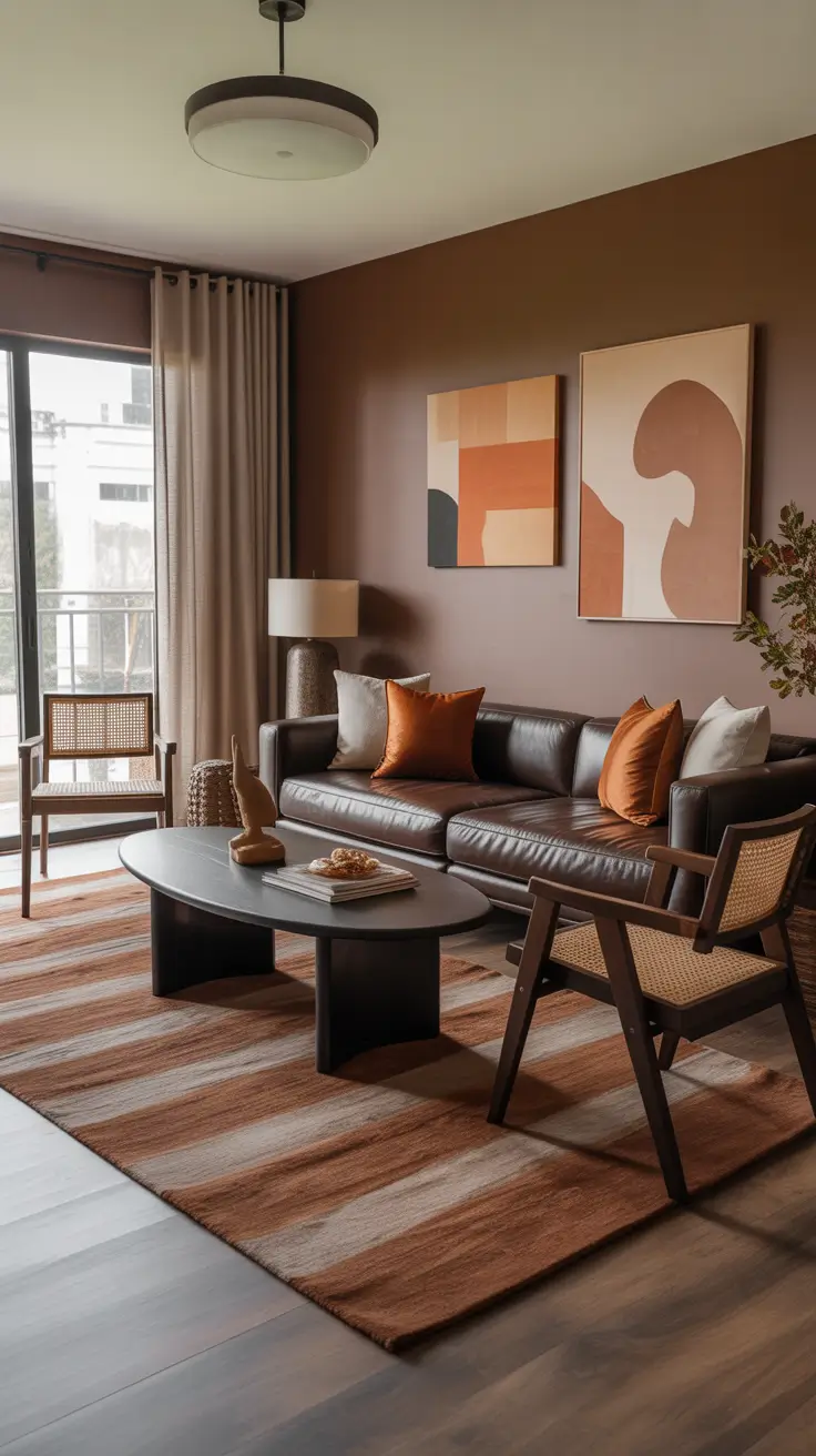 Living Room Decoration Ideas 2026: Fresh, Modern & Budget-Friendly Inspiration