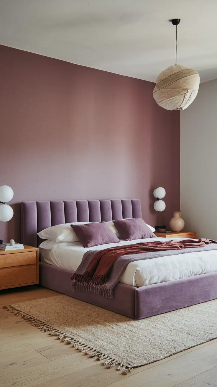 Minimalists Bedroom Ideas 2026: Modern and Cozy Designs for Small Spaces