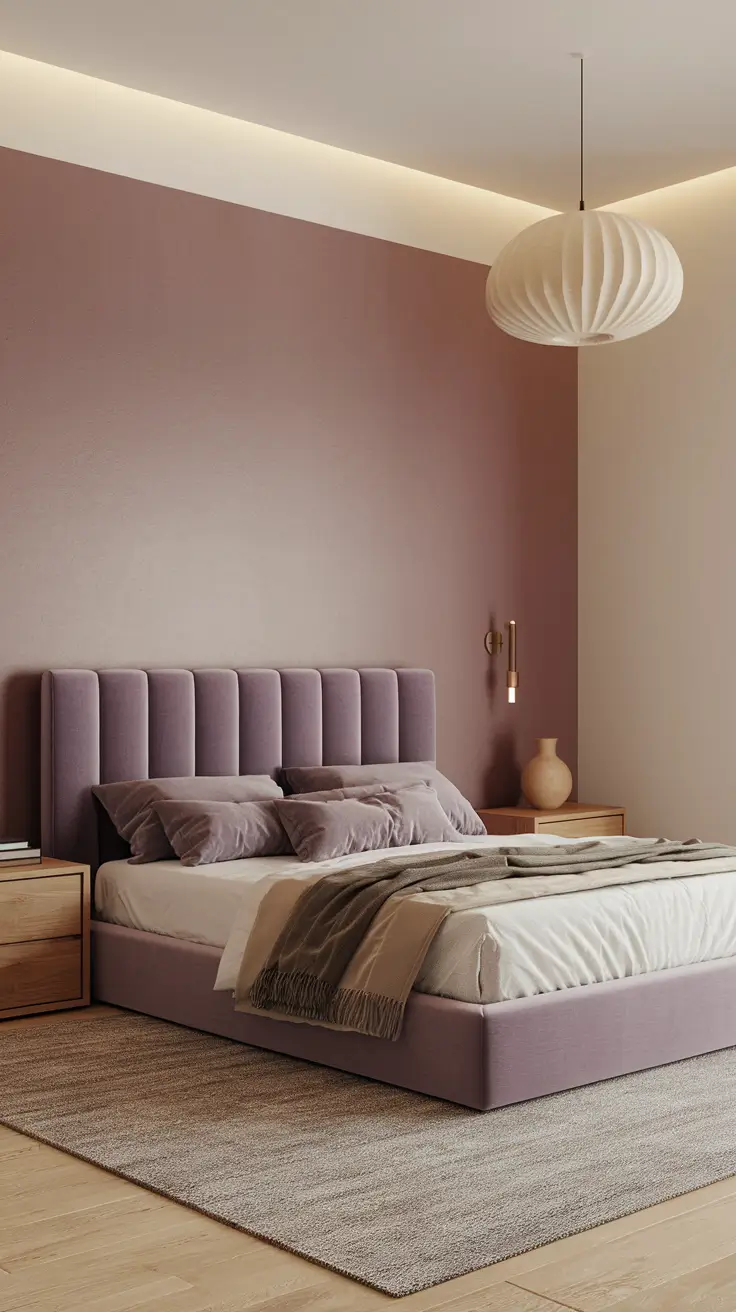 Minimalists Bedroom Ideas 2026: Modern and Cozy Designs for Small Spaces