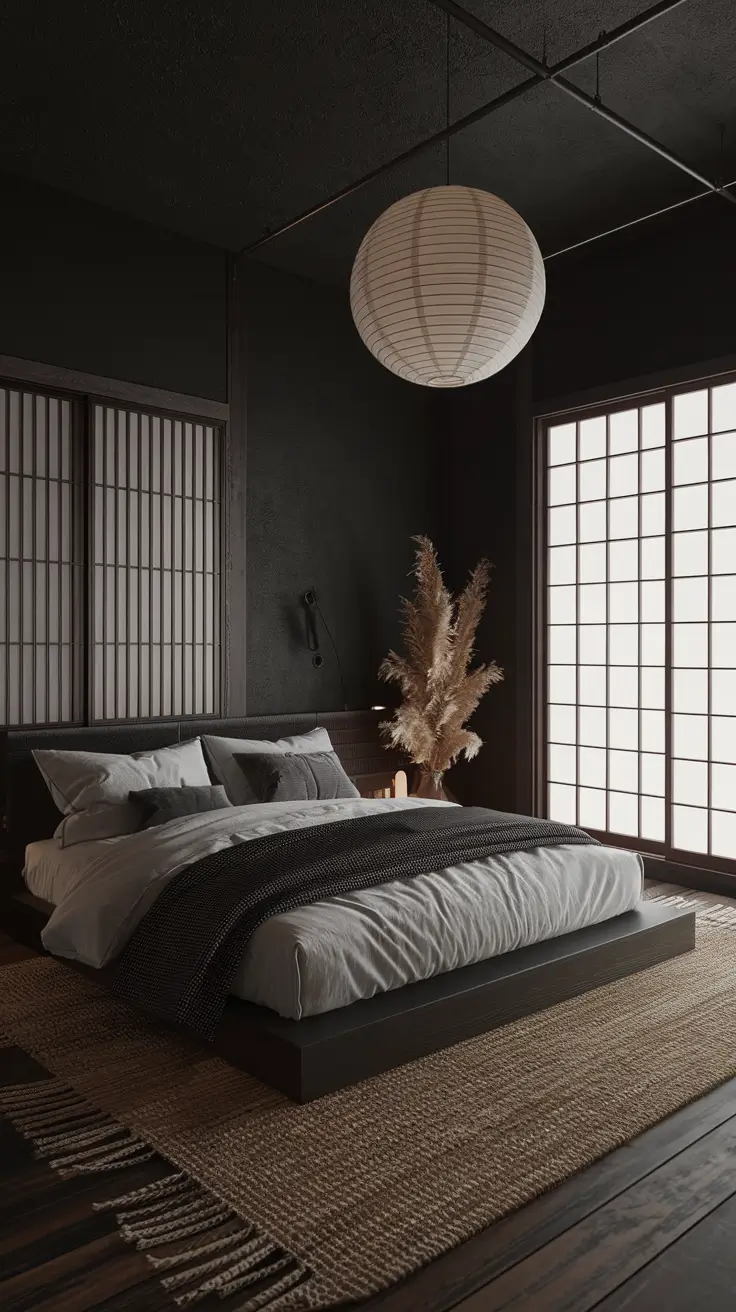 Minimalists Bedroom Ideas 2026: Modern and Cozy Designs for Small Spaces