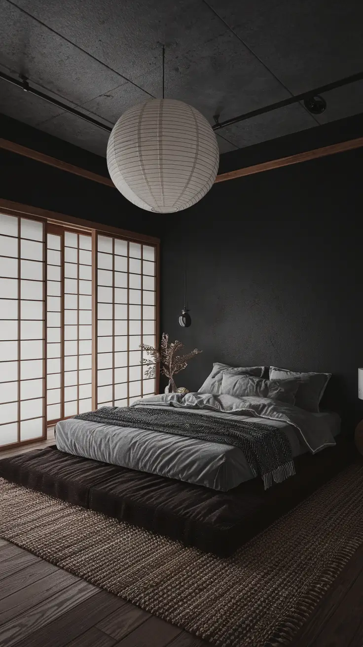 Minimalists Bedroom Ideas 2026: Modern and Cozy Designs for Small Spaces