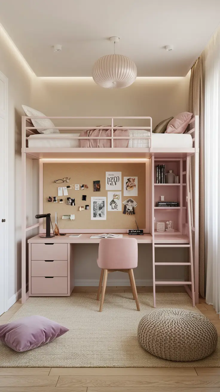 Minimalists Bedroom Ideas 2026: Modern and Cozy Designs for Small Spaces