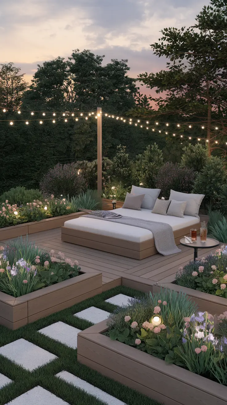 New Bed Designs Ideas 2026 for Modern Bedrooms and Stylish Interiors