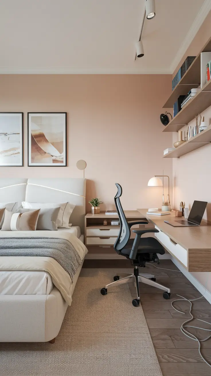 New Bed Designs Ideas 2026 for Modern Bedrooms and Stylish Interiors