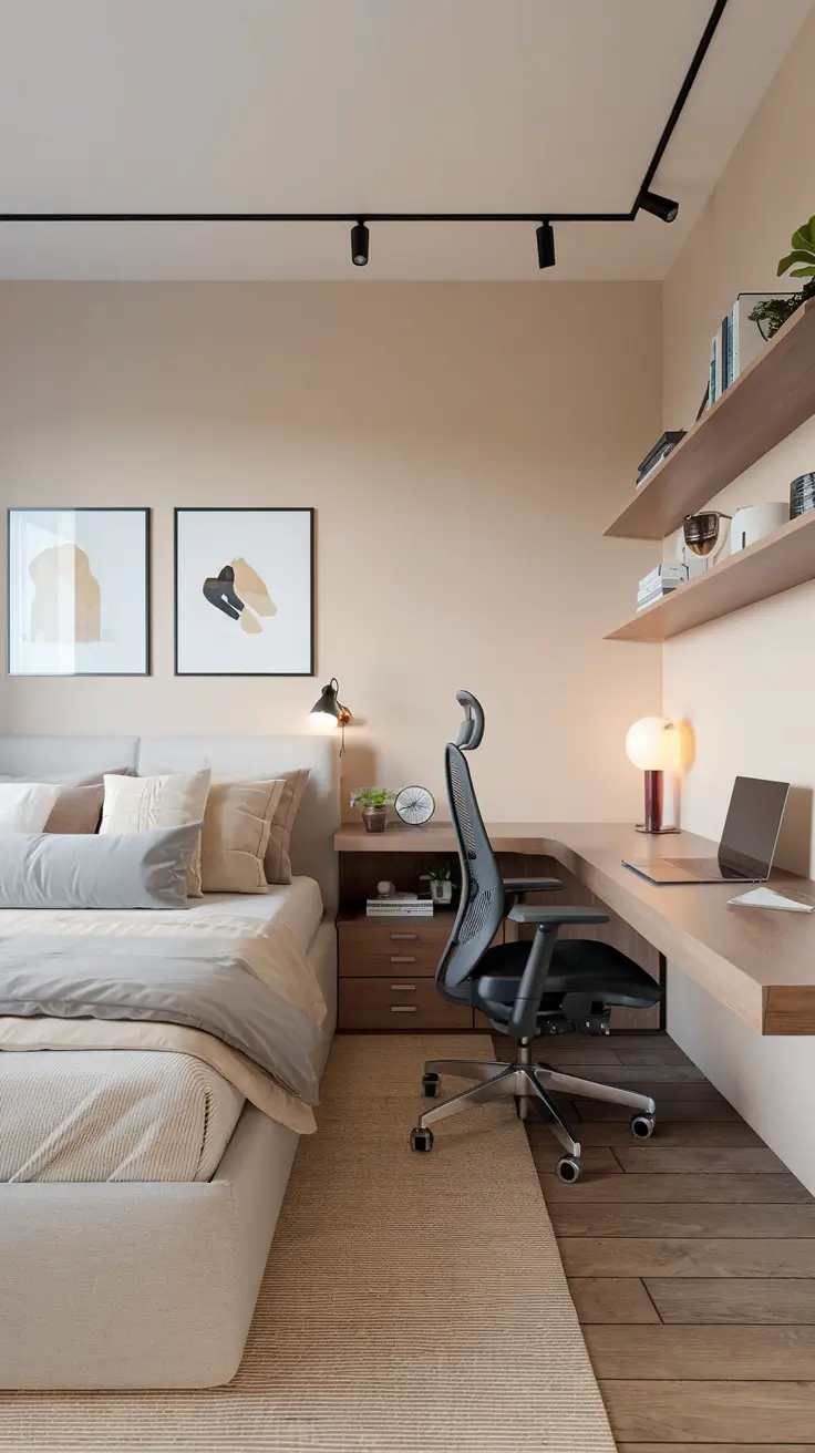 New Bed Designs Ideas 2026 for Modern Bedrooms and Stylish Interiors