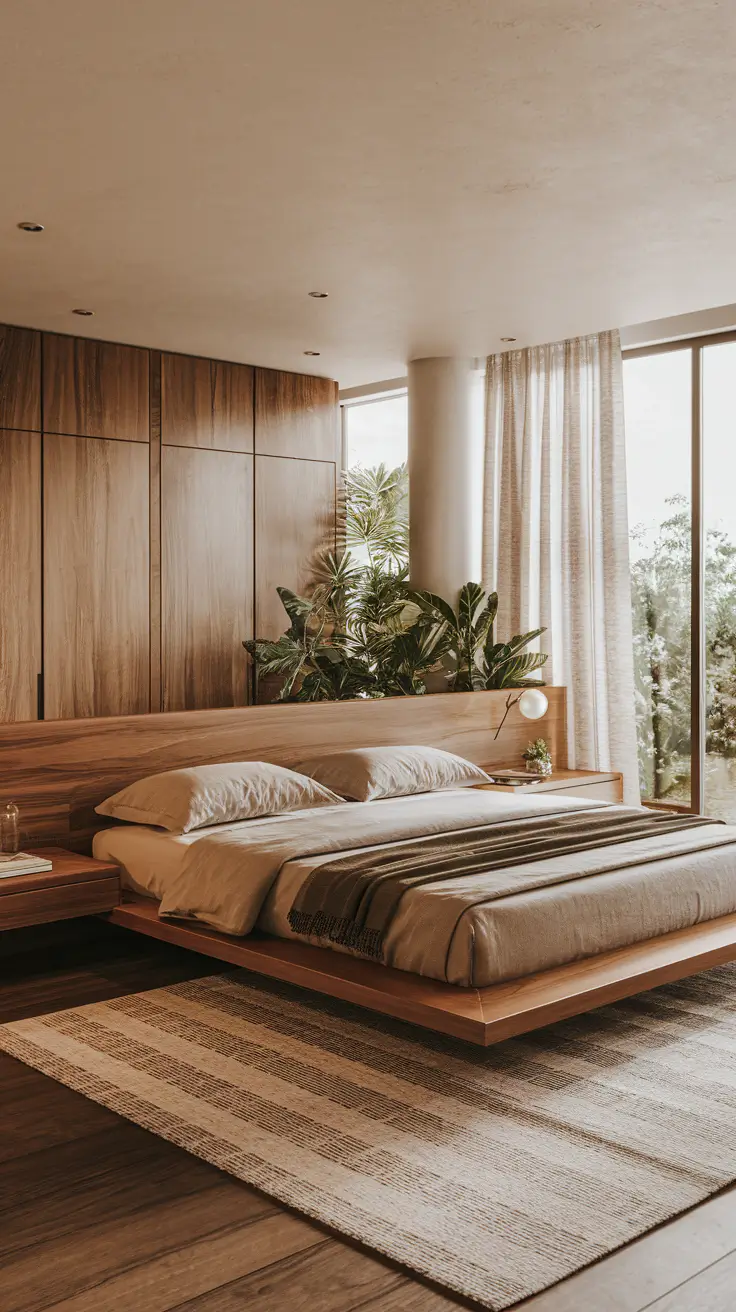 New Bed Designs Ideas 2026 for Modern Bedrooms and Stylish Interiors