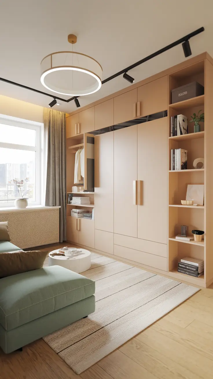 New Bed Designs Ideas 2026 for Modern Bedrooms and Stylish Interiors