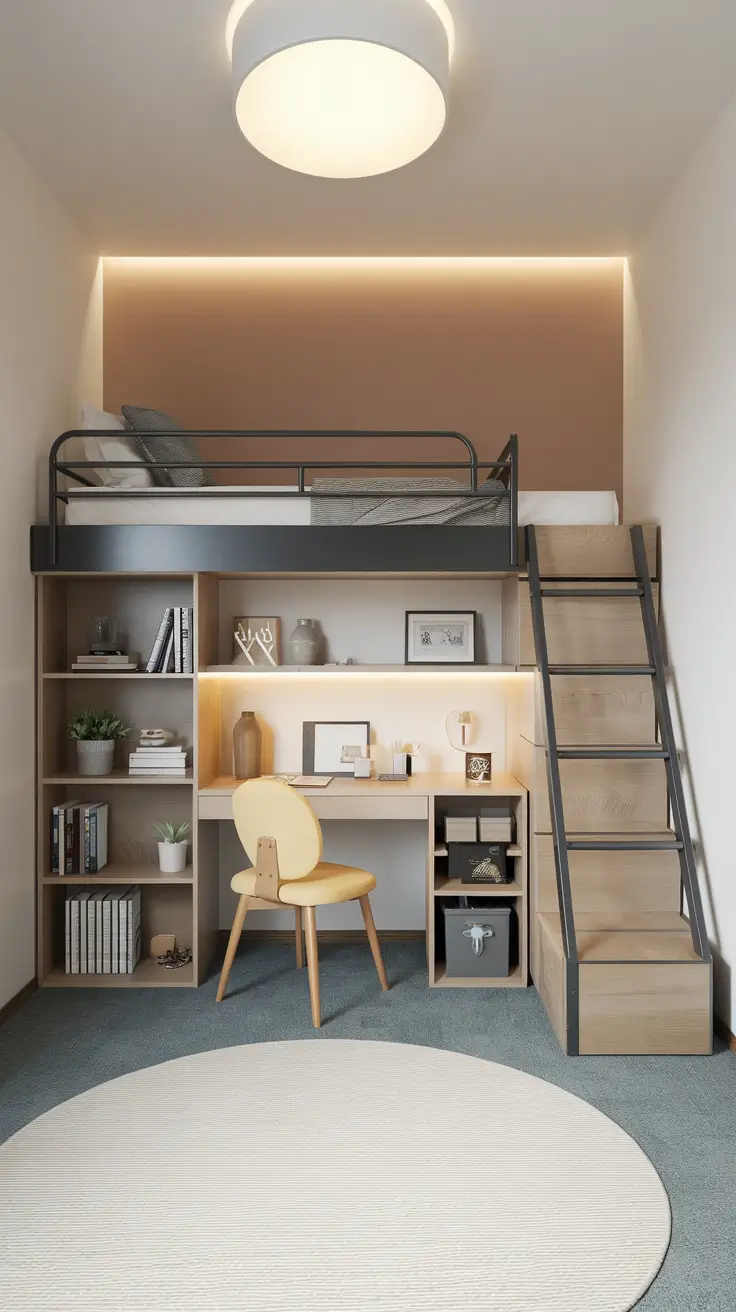 New Bed Designs Ideas 2026 for Modern Bedrooms and Stylish Interiors