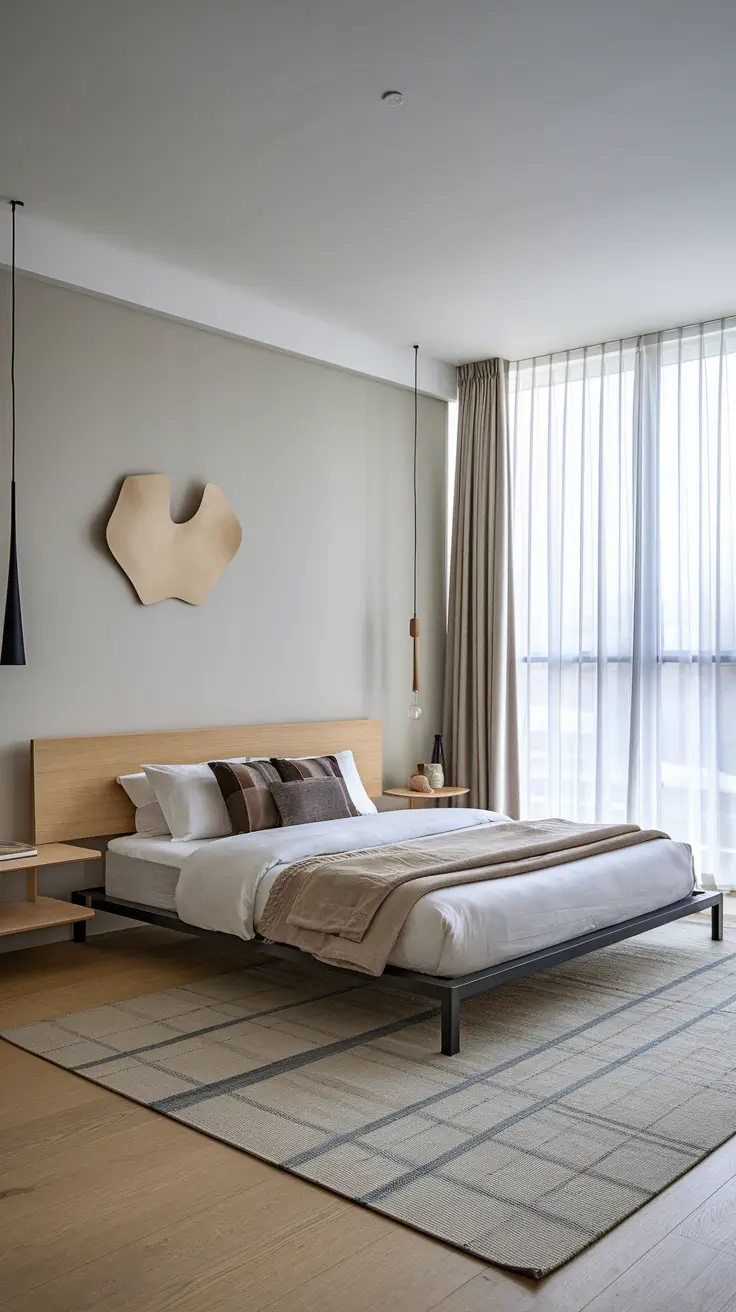 New Bed Designs Ideas 2026 for Modern Bedrooms and Stylish Interiors