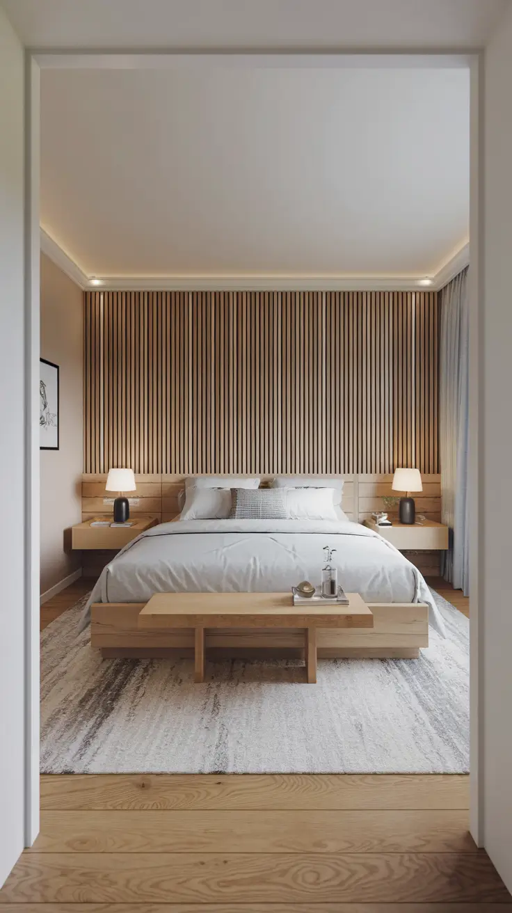 New Bed Designs Ideas 2026 for Modern Bedrooms and Stylish Interiors