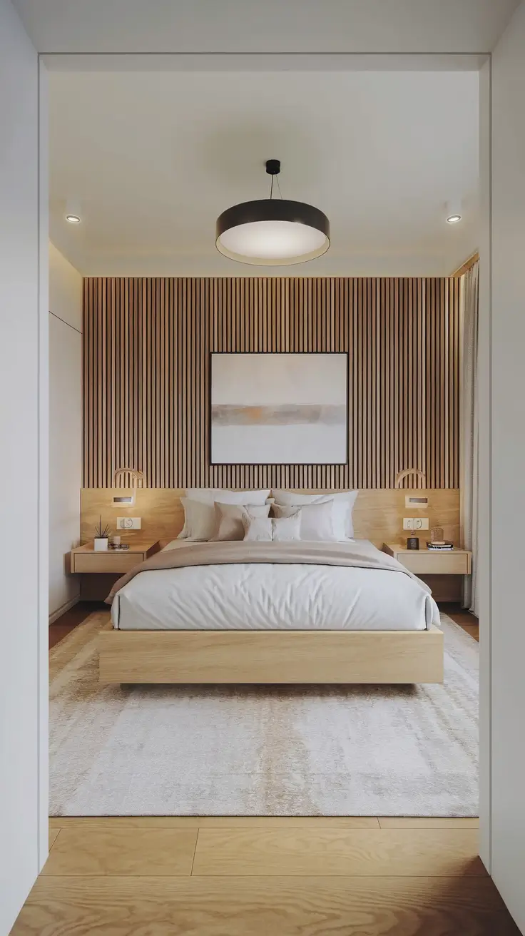 New Bed Designs Ideas 2026 for Modern Bedrooms and Stylish Interiors