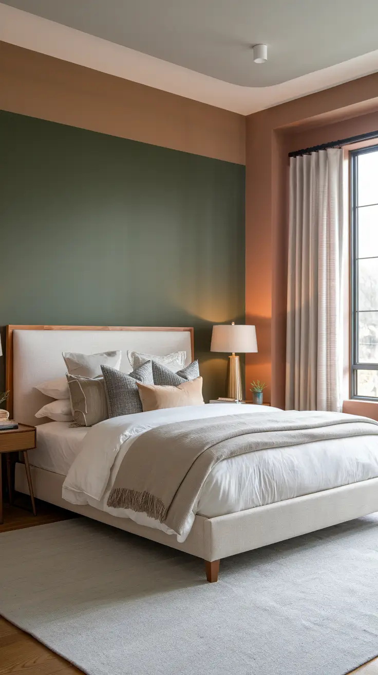 New Bed Designs Ideas 2026 for Modern Bedrooms and Stylish Interiors