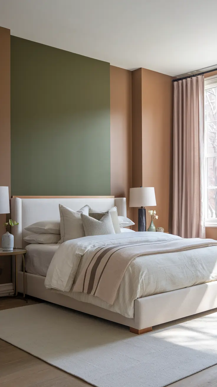 New Bed Designs Ideas 2026 for Modern Bedrooms and Stylish Interiors