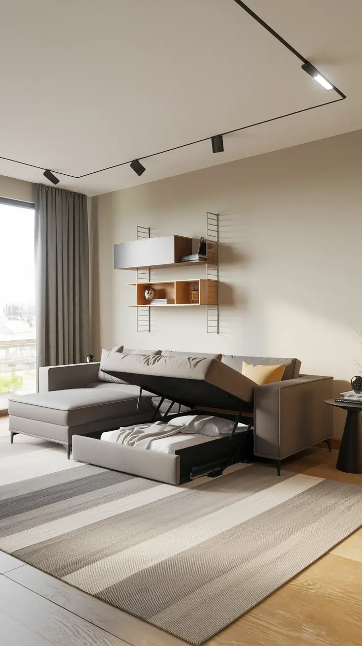 New Bed Designs Ideas 2026 for Modern Bedrooms and Stylish Interiors