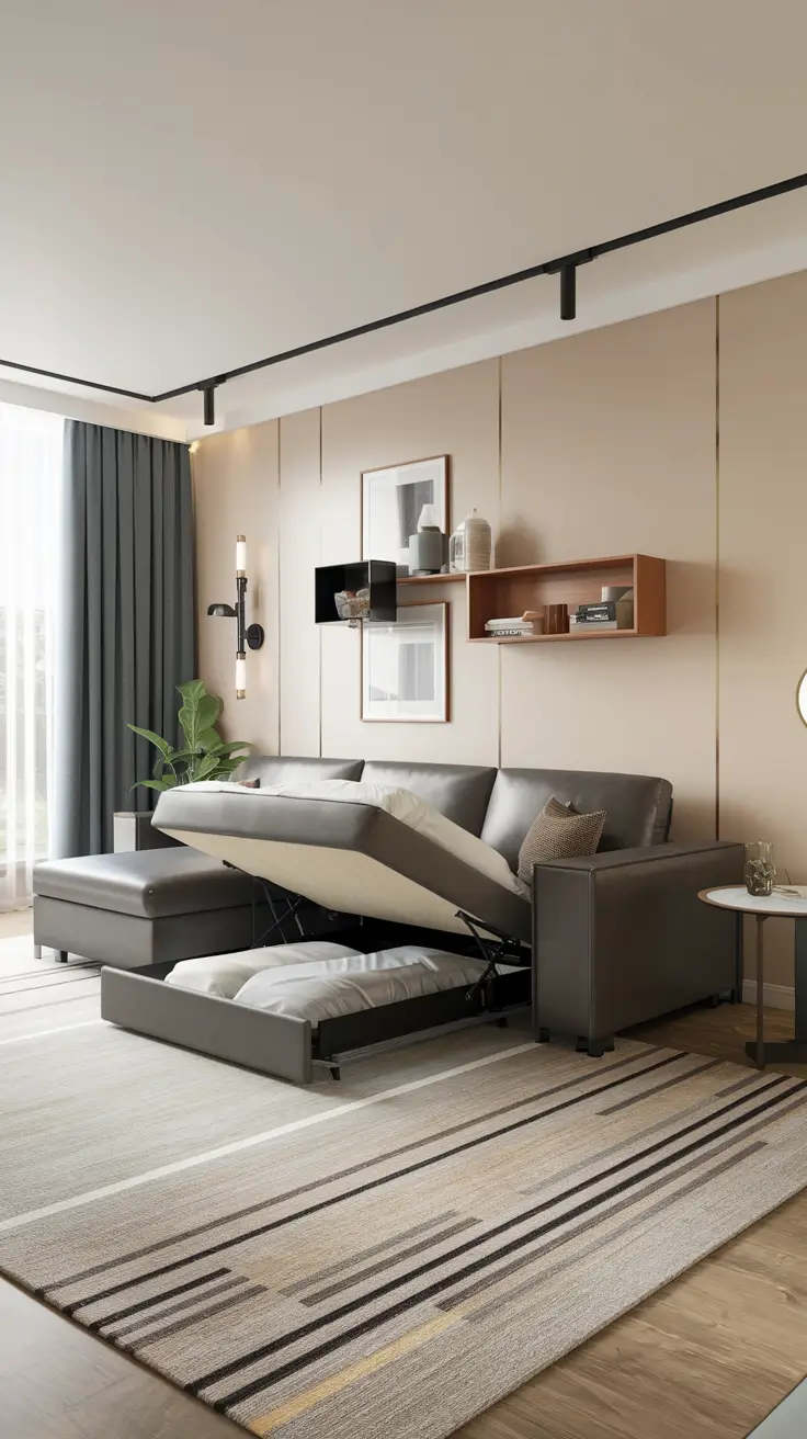 New Bed Designs Ideas 2026 for Modern Bedrooms and Stylish Interiors