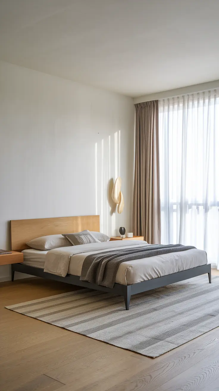 New Bed Designs Ideas 2026 for Modern Bedrooms and Stylish Interiors