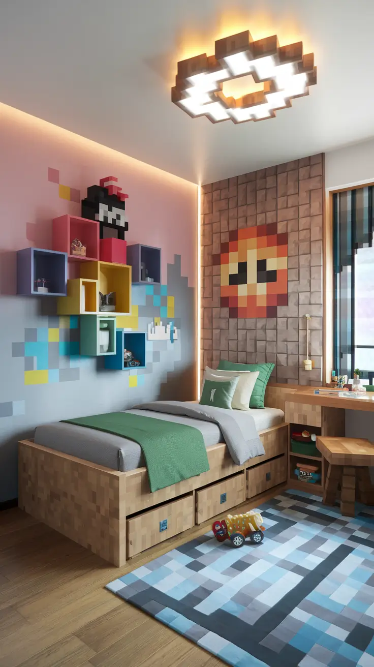 New Bed Designs Ideas 2026 for Modern Bedrooms and Stylish Interiors