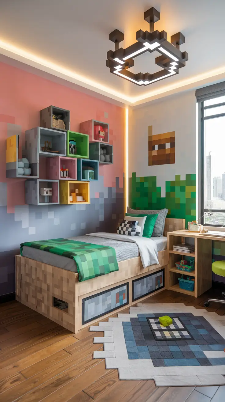 New Bed Designs Ideas 2026 for Modern Bedrooms and Stylish Interiors