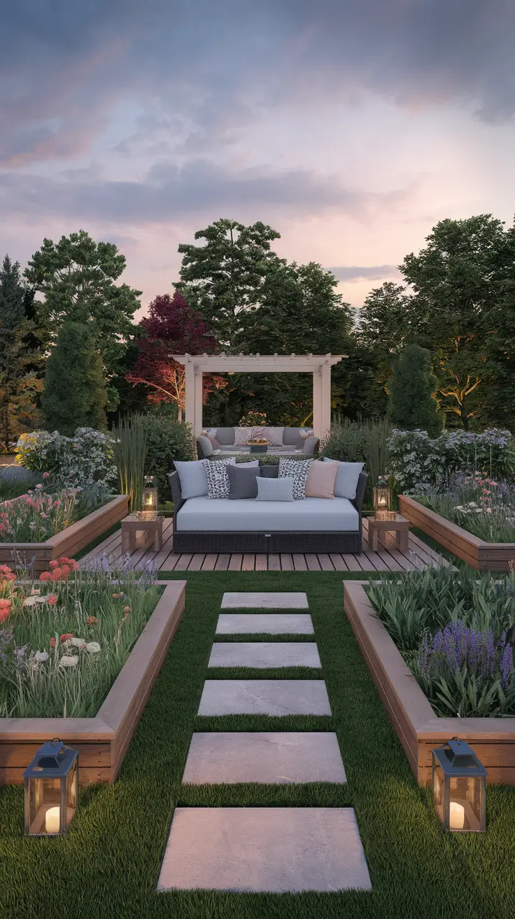 New Bed Designs Ideas 2026 for Modern Bedrooms and Stylish Interiors