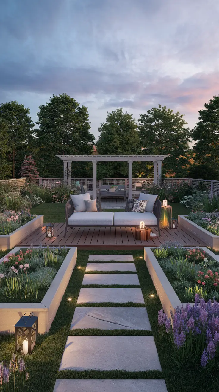 New Bed Designs Ideas 2026 for Modern Bedrooms and Stylish Interiors