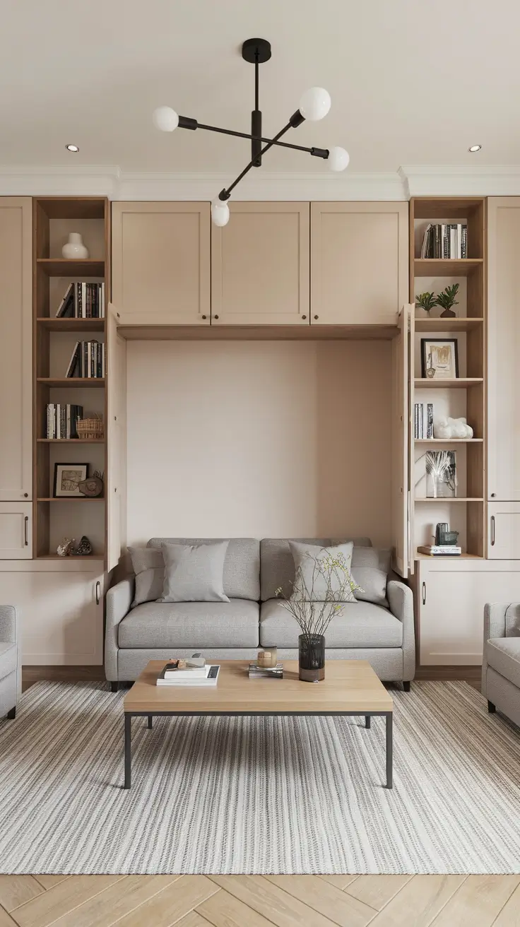 New Bed Designs Ideas 2026 for Modern Bedrooms and Stylish Interiors