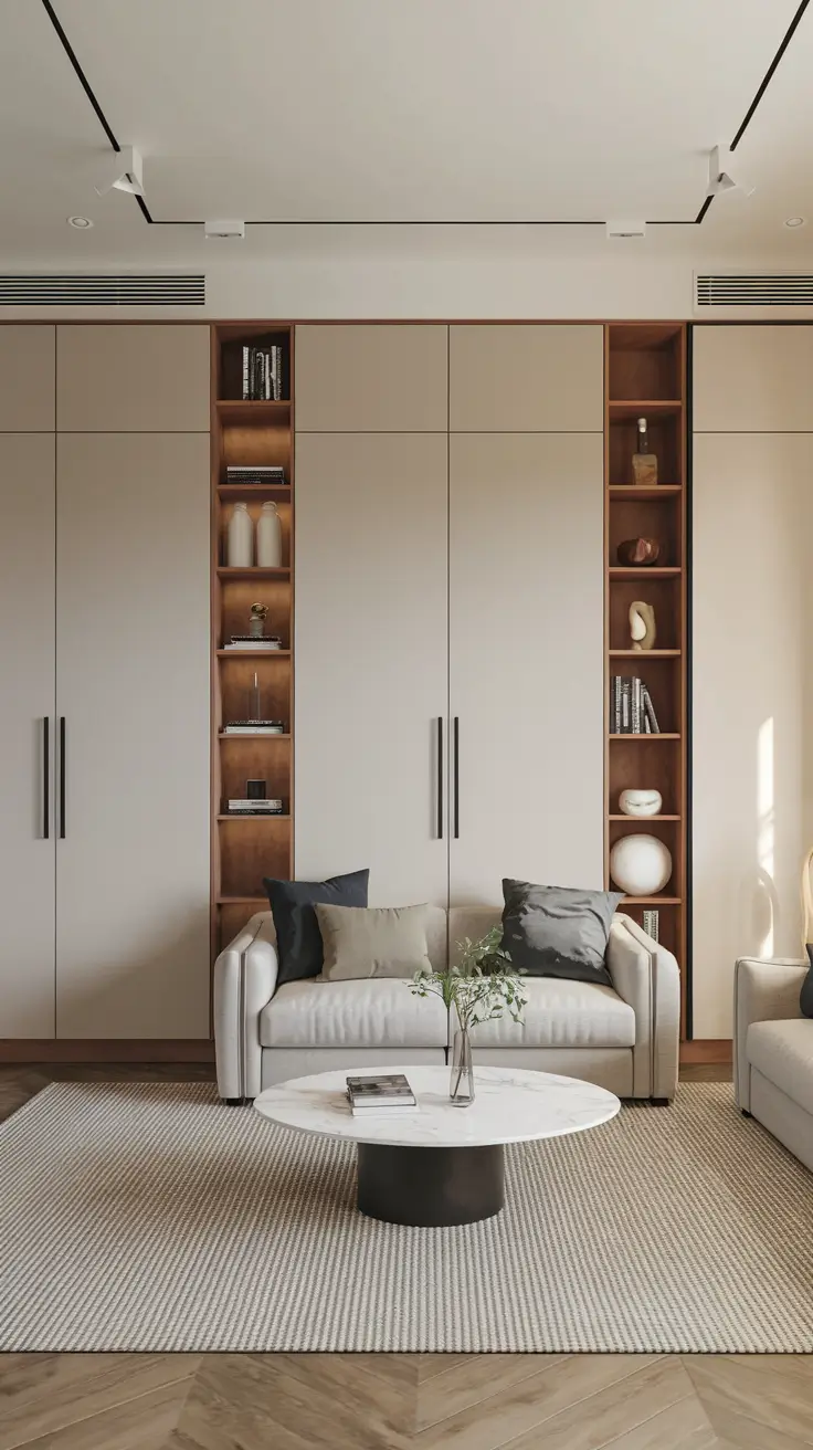 New Bed Designs Ideas 2026 for Modern Bedrooms and Stylish Interiors