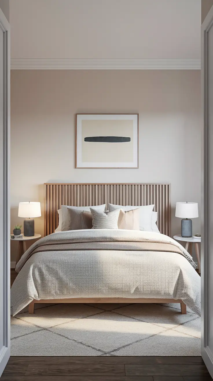 New Bed Designs Ideas 2026 for Modern Bedrooms and Stylish Interiors